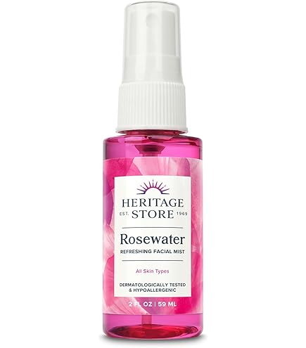 Amazon.com: KAMA Ayurveda Pure Mogra Water Face and Body Mist